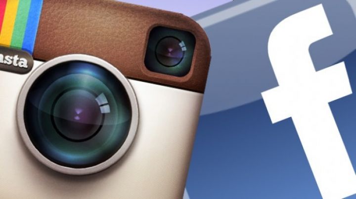 ""Facebook", "İnstagram" və digərlərinin Azərbaycanda ofisləri açılmalıdır"