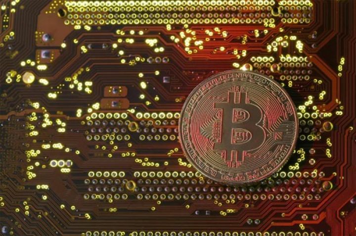 Nasdaq Inc. rəqəmsal pul bazarına daxil olur: Bitcoin-lə müqavilələr təqdim edəcək