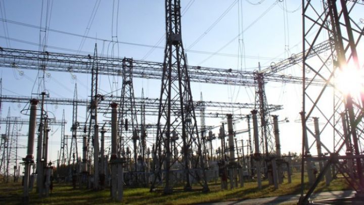 Bir neçə elektrik stansiyasının özəlləşdirilməsi nəzərdən keçirilir
