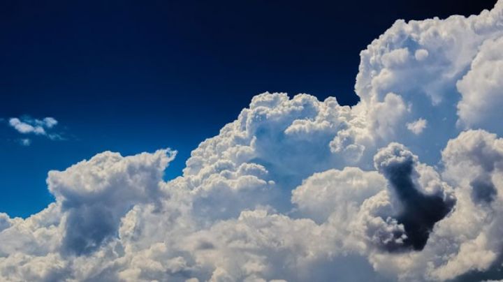 Növbəti üç gündə havanın temperaturu ilə bağlı açıqlama