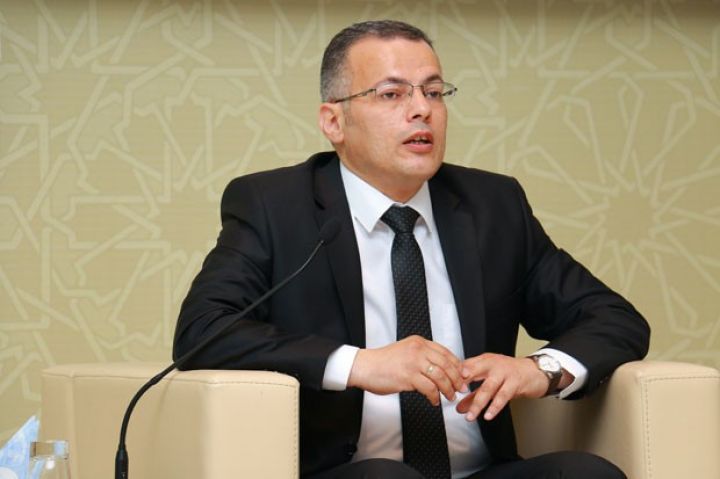 “Azərbaycanda fermerlər üçün kredit faizləri əlçatan olacaq”
