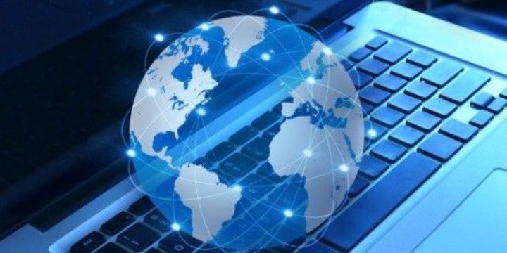 Sabah 23 rayon İnternetsiz qalacaq