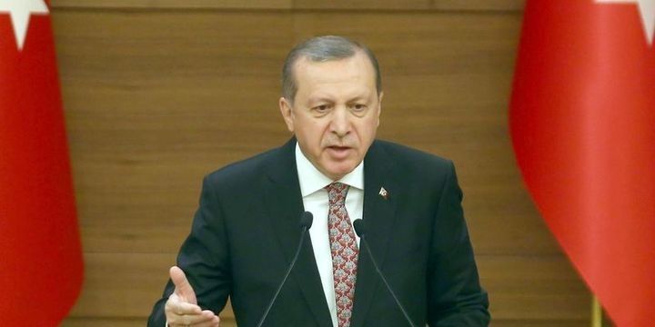 Azərbaycana nə vaxt gələcəyi məlum olub