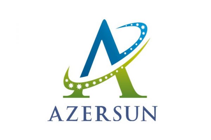 Eyyub Hüseynov “Azərsun” çayları barədə sözlərini geri götürdü