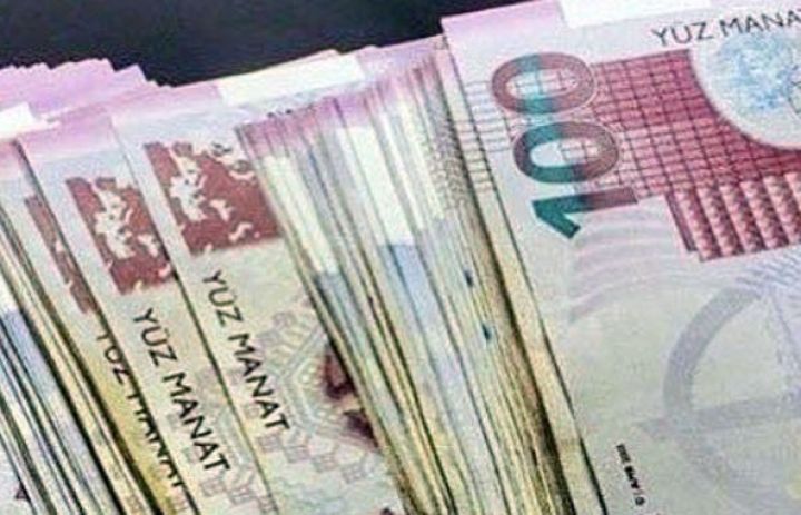 Notlara böyük sifarişlər davam edir