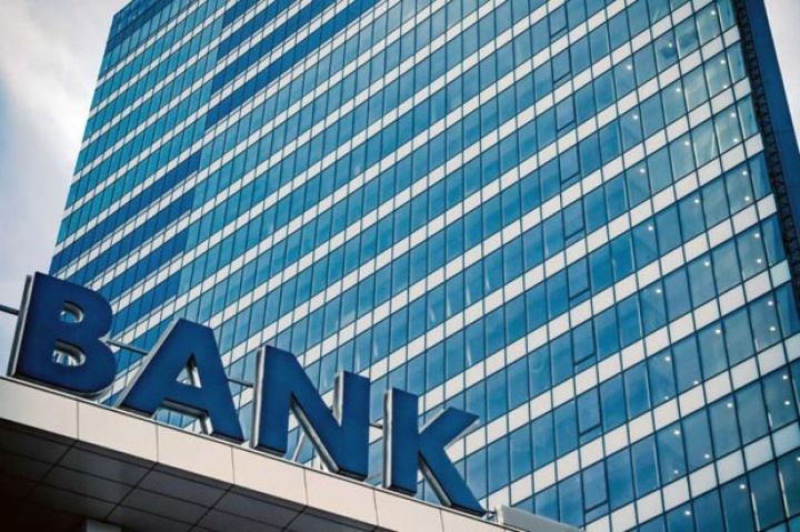 Bank sektoru üzrə yol xəritəsi hazırlanacaq  