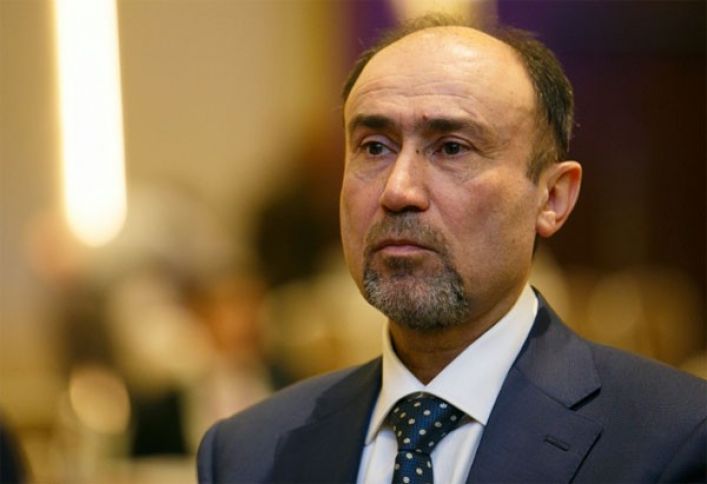 Bu ilin sonuna qədər iki bankın birləşməsinə qərar veriləcək