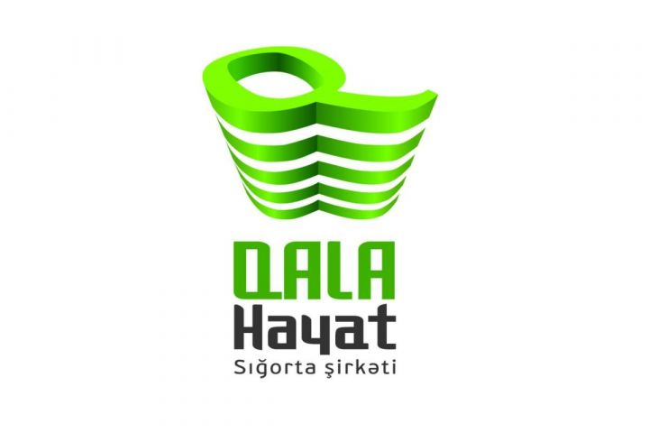 14 milyon yığıb, 14 milyon ödəyib