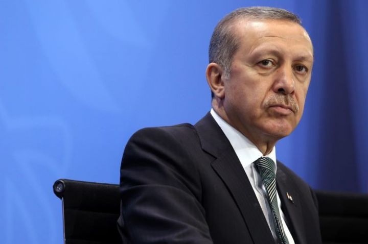 Türkiyənin iri şirkətləri Azərbaycanda dövlət əmlaklarını alacaqlar -İŞLƏRƏ BAŞLANIB