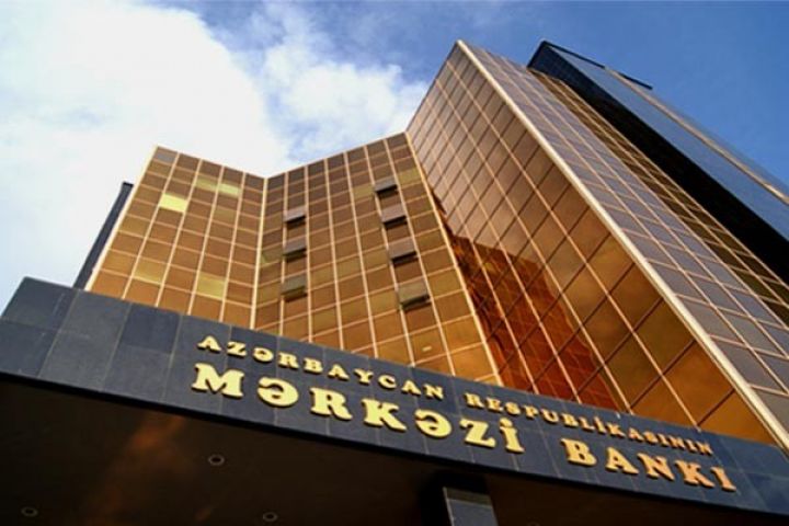 "Mərkəzi Bank Xəqani Abdullayevin işdən çıxmaması üçün əlindən gələni etdi"
