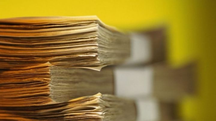 Azərbaycandan Gürcüstana 10,1 mlyon dollar köçürmə