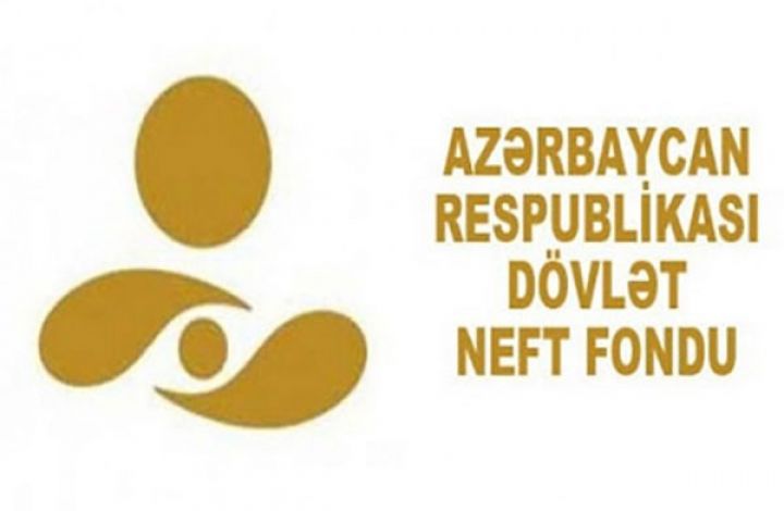 ARDNF-in Fransada yeni investisiya imkanları müzakirə edildi.