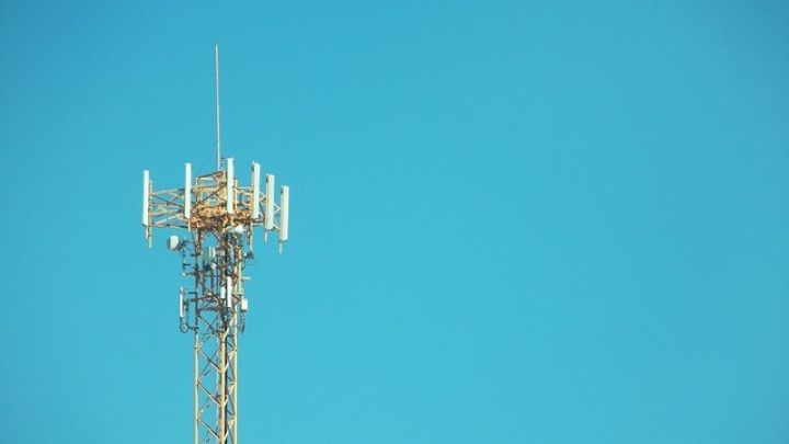 Gəncənin 99 faizində 4G oldu!