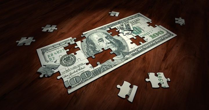 Banklarda Dolların yeni qiymətləri - SİYAHI
