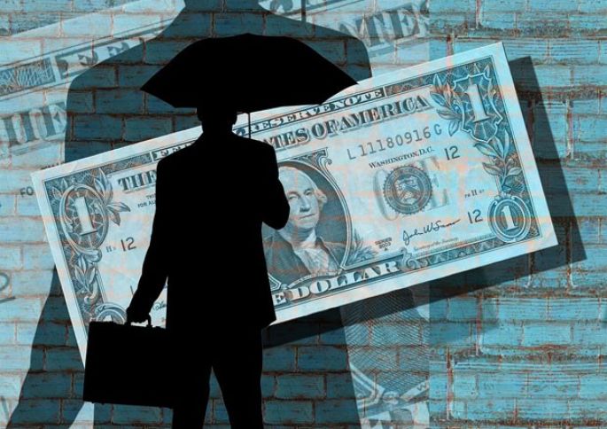 Dolların sabaha olan məzənnəsi açıqlandı