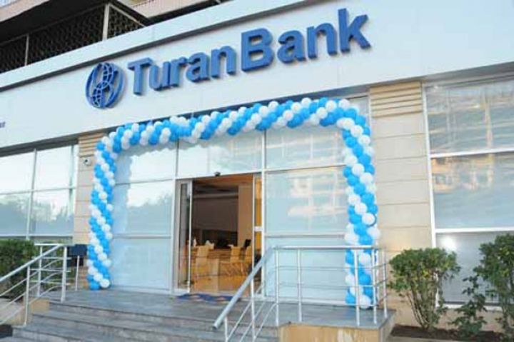 Gəncə regionu üzrə hüquqşünas tələb olunur