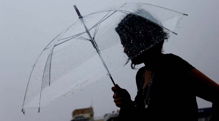 Bəzi yerdə qar yağacaq, temperatur 5-8 dərəcə enəcək, dağ çaylarından sel keçəcək