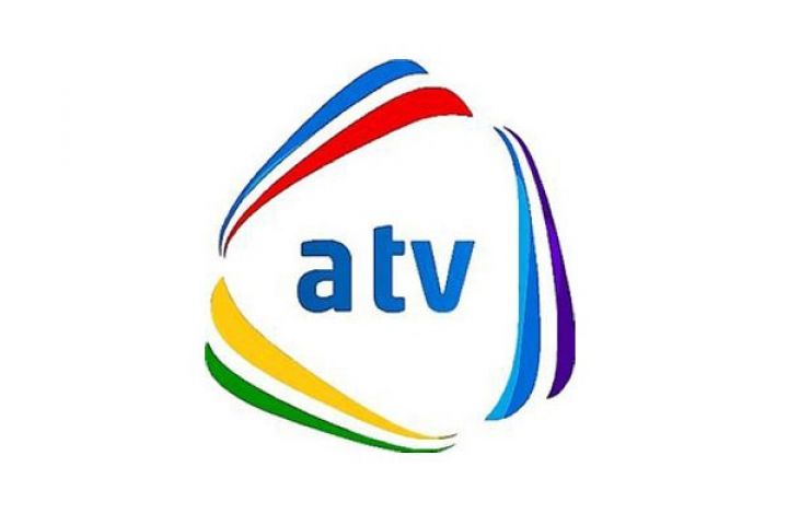 ATV-nin vitse-prezidenti vəzifəsinə təyinat - YENİLƏNİB