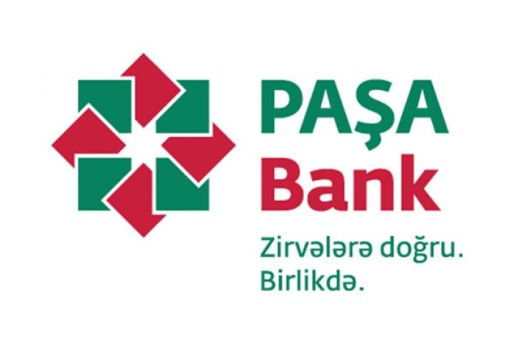 PAŞA Bank biznes üçün unikal kart məhsulunu daha da təkmilləşdirdi