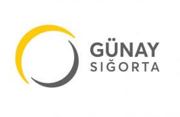 "Günay Sığorta"ya həkim ekspert və həkim-koordinator tələb olunur