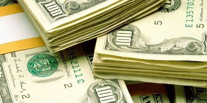 Dolların qiyməti dəyişə bilər 