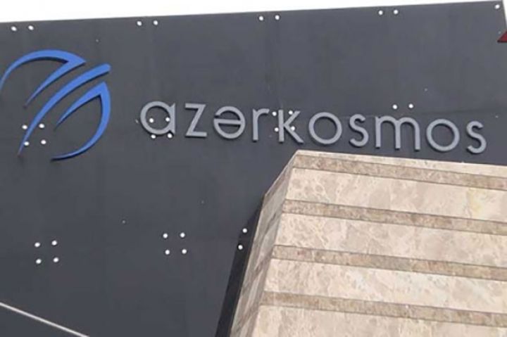 Peykimizdən əldə edilən gəlir açıqlandı 