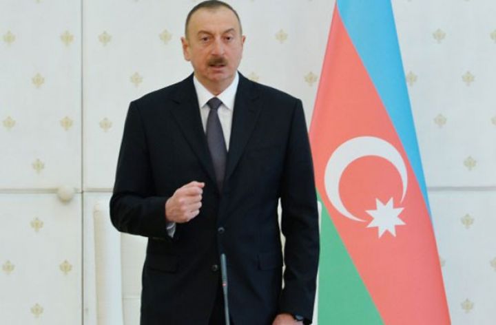 "Sahibkarlar tənbəllik edirlər"