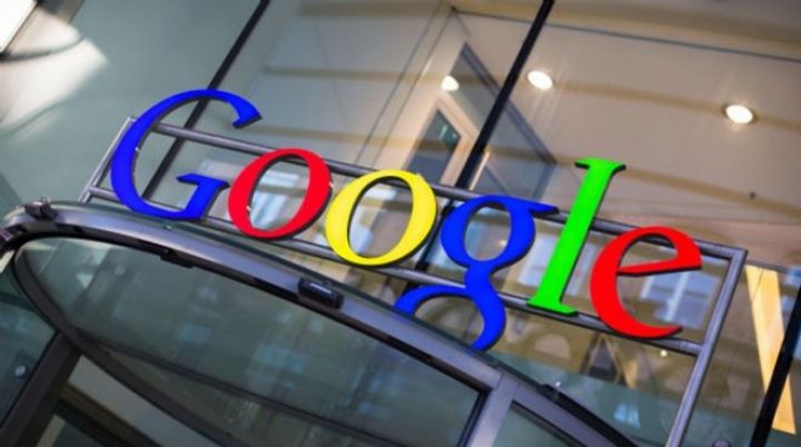 Google gözünü Nokia-ya dikdi! Satın ala bilər...