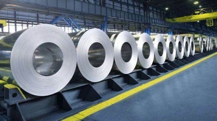 Polada tələbat bu il 1,8% artacaq