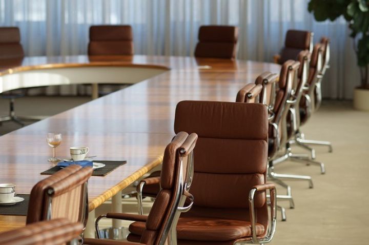 Azərbaycanda şirkət alıb-satmaq - QAYDALAR DƏYİŞİR