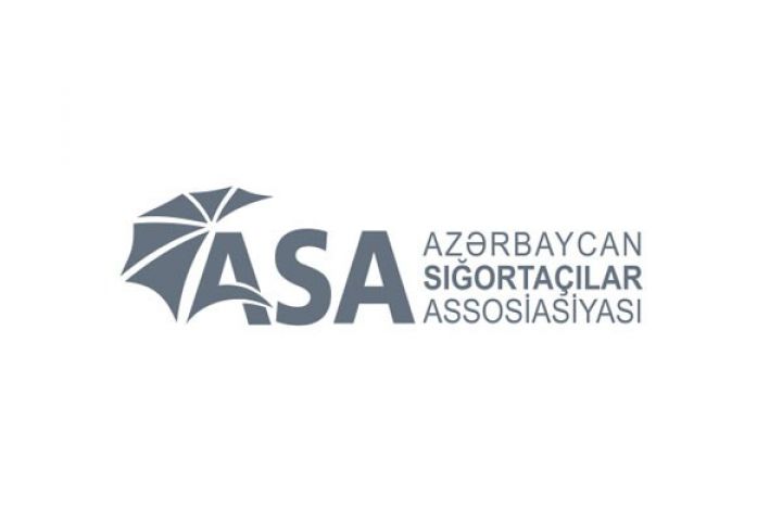 Sığorta agentləri və brokerləri üçün açıq qapı günü !