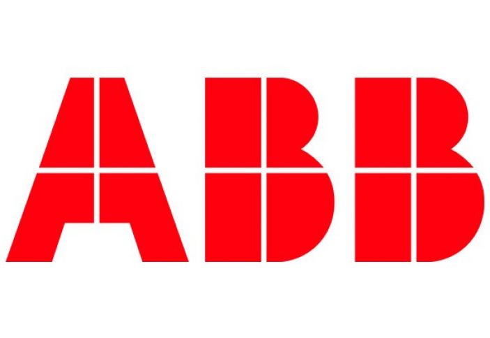 ABB-dən bağlanma xəbərinə reaksiya - AÇIQLAMA