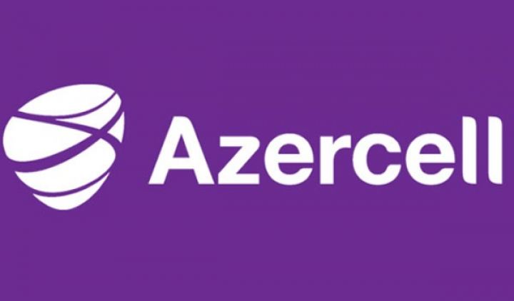 "Azercell"in dəstəyilə Ecobox şirkətinin yeni ekoloji layihəsi başladı