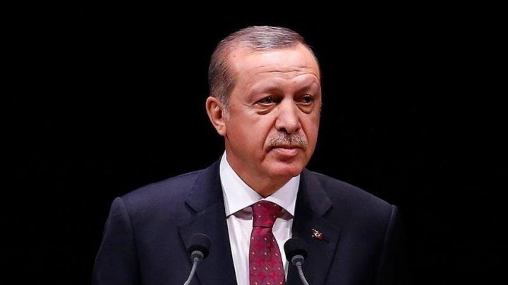 "Onların dollarları varsa, bizim də xalqımız, Allahımız var" - LİRƏ "UÇUR"