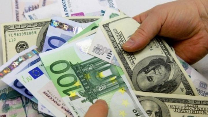 Ərdoğanın "B və C planları" deməsi qorxuları artırıb