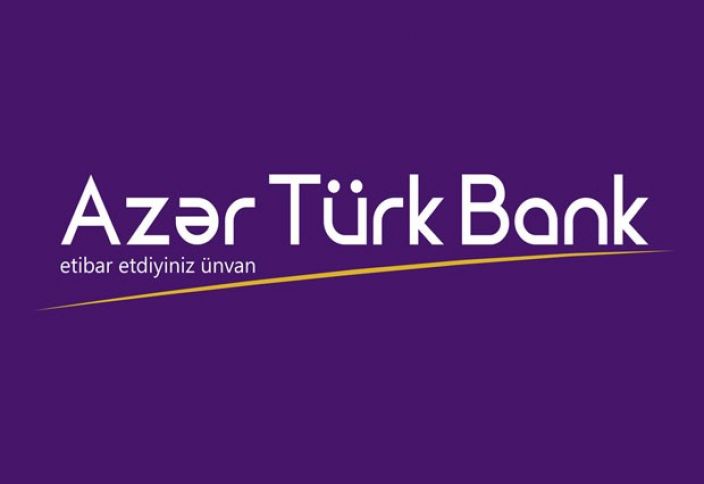 Sərhədçilərə 18%-dən başlayan kreditlər