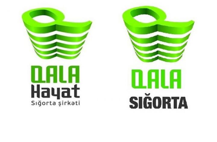 “Qala Sığorta” və “Qala Həyat”dan dövlət mühafizə xidməti əməkdaşlarına müjdə 