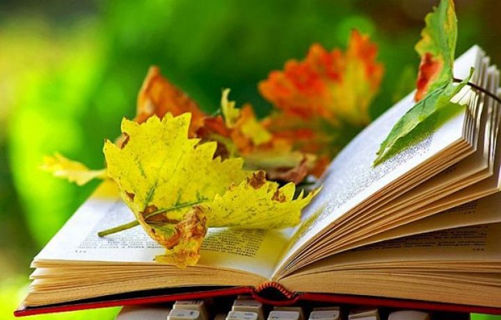 Sabaha olan hava proqnozu açıqlandı