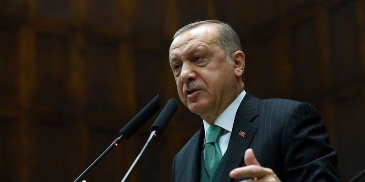Türkiyə bir neçə günə Suriyada yeni hərbi əməliyyata başlayacaq
