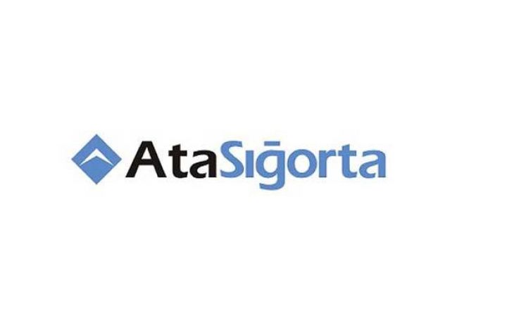 “Atasığorta”  qalib şirkət elan olunub 