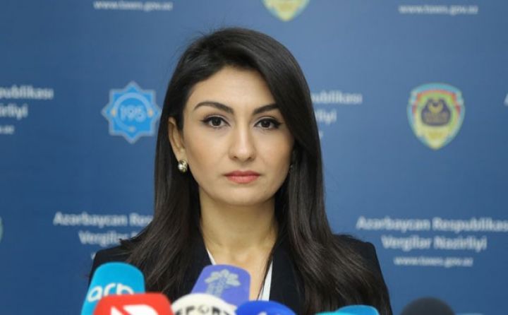 “Tam, sıfır xərclə biznes yoxdur”
