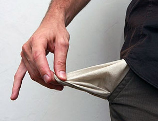 Problemli kreditlər dekabrda kəskin azalıb