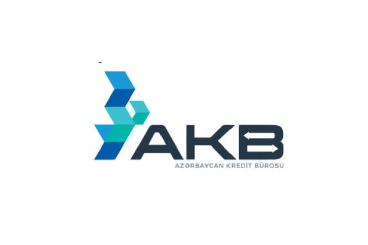 Azərbaycanın ilk özəl kredit bürosu fəaliyyətə başlayıb