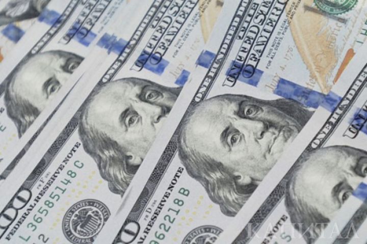 Neft və qazdan gəlirimiz 130 milyard dolları keçdi