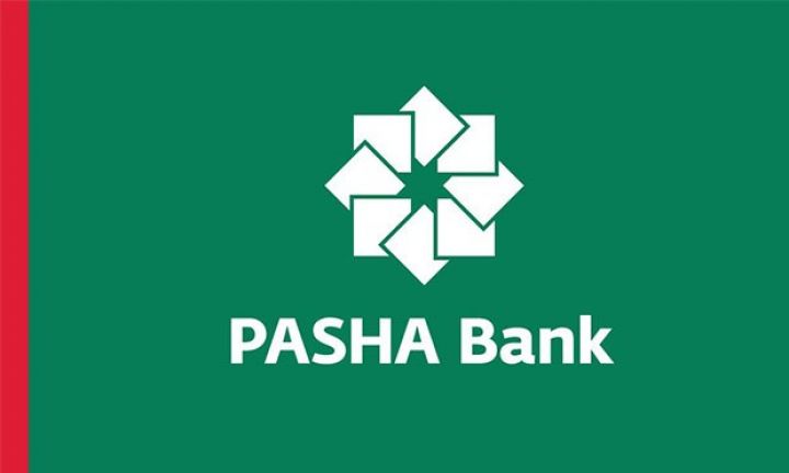 PAŞA Bank Türkiyədə 76% böyüdü