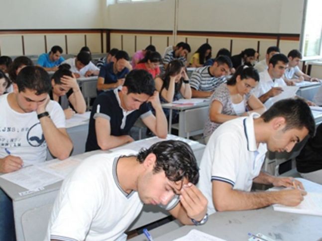 Ali təhsil müəssisələrinə “Tədqiqat universiteti” statusu verilməsi üçün tələblər müəyyənləşib