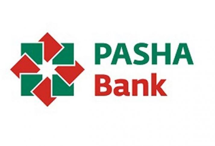 "PAŞA Bank" növbəti ilkə imza atdı
