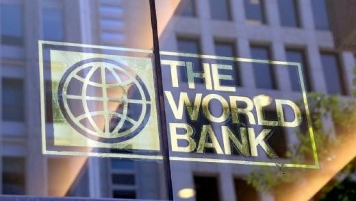 Azərbaycanda iqtisadi artım sürətlənəcək - DÜNYA BANKINDAN PROQNOZ