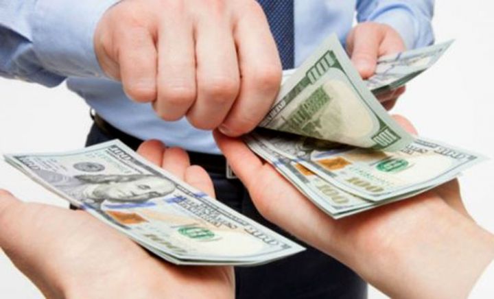 Banklarda Dollar və Avronun alış-satış qiymətləri - SİYAHI - YENİLƏNİB