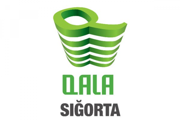 “Qala Sığorta” 2,4 dəfə böyüdü